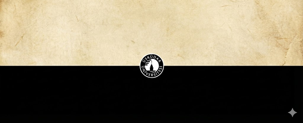 Yüksek İnsani Değerler Ödülleri