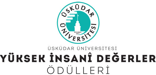 Yüksek İnsani Değerler Ödülleri